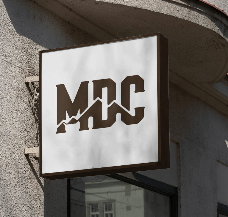 Logo Design by Ar_nisam_usman for this project | Design #36278390