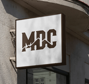 Logo Design by Ar_nisam_usman for this project | Design: #36278390