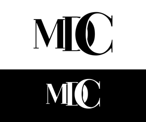 Logo Design by RaKu 2 for this project | Design: #36296189