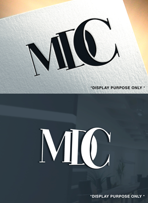 Logo Design by RaKu 2 for this project | Design: #36301636