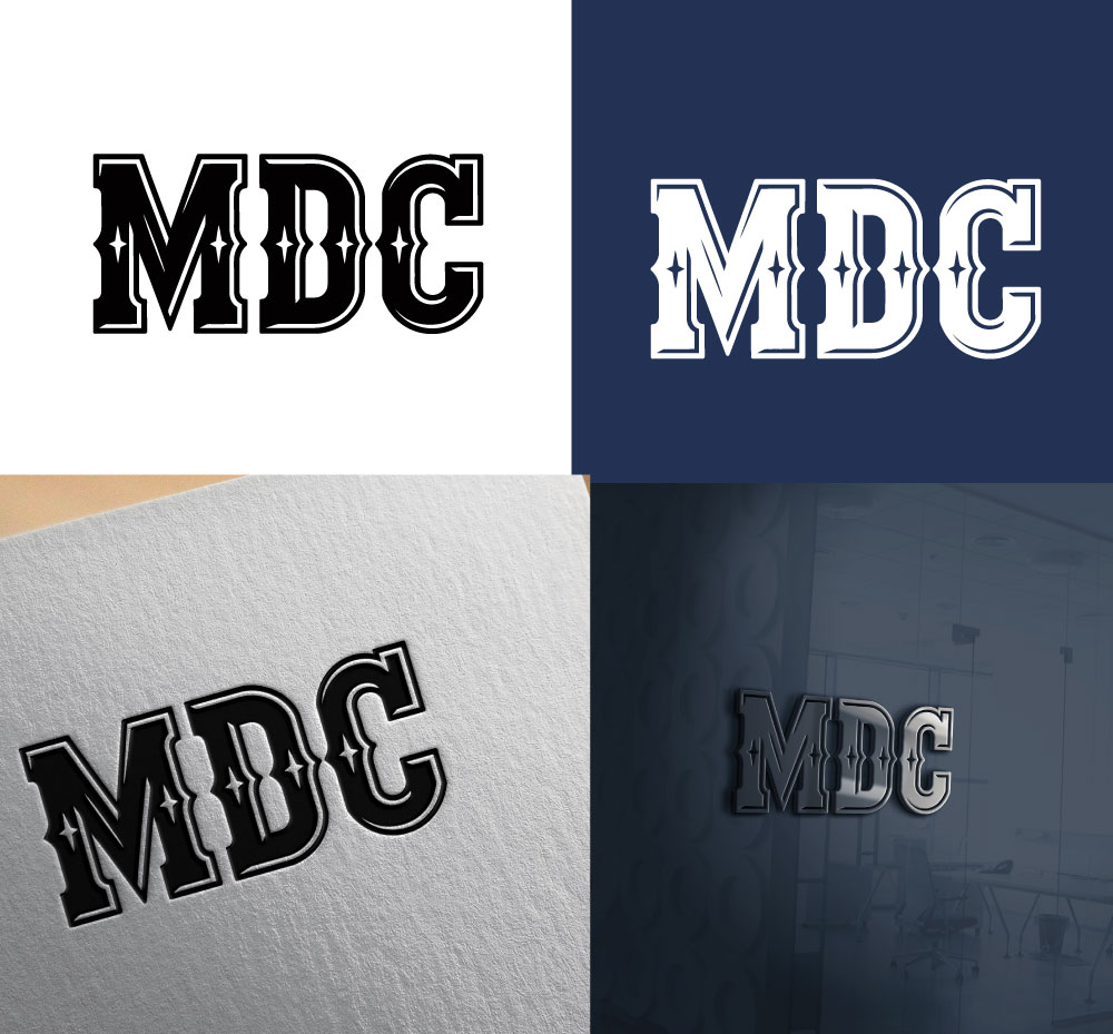 Diseño de Logo por Jonshonkal para este proyecto | Diseño #36282874