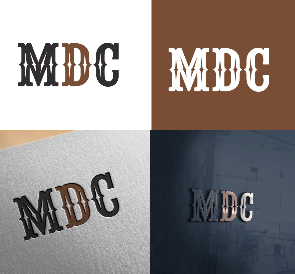 Diseño de Logo por Jonshonkal para este proyecto | Diseño #36282875