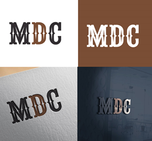 Diseño de Logo por Jonshonkal para este proyecto | Diseño: #36282875