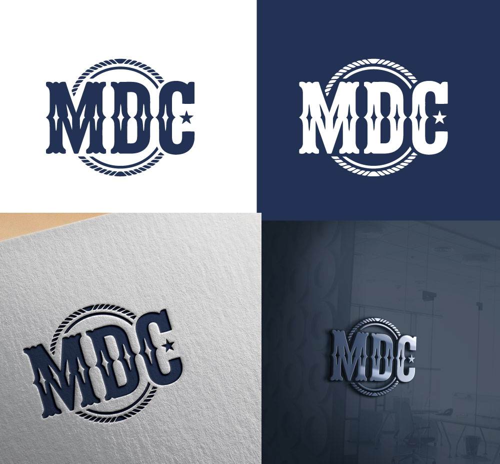 Diseño de Logo por Jonshonkal para este proyecto | Diseño #36282876