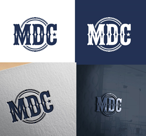 Diseño de Logo por Jonshonkal para este proyecto | Diseño: #36282876