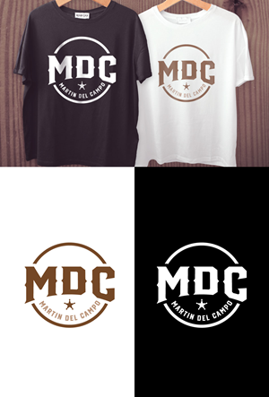 Logo Design by alexdarah for this project | Design: #36268999