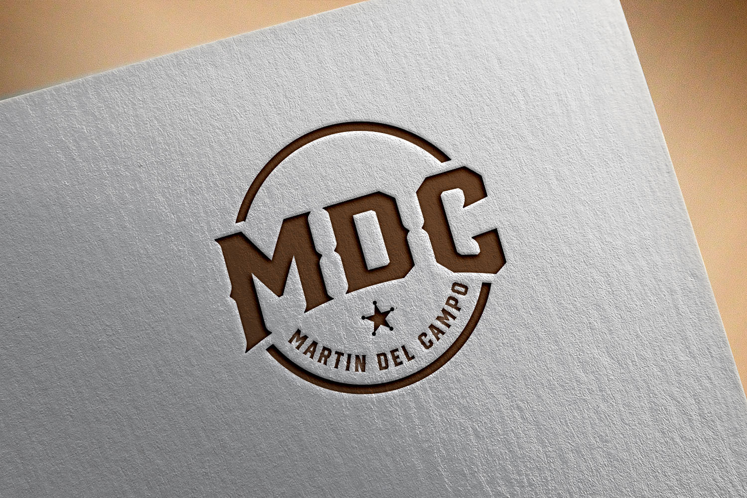 Diseño de Logo por alexdarah para este proyecto | Diseño #36269000