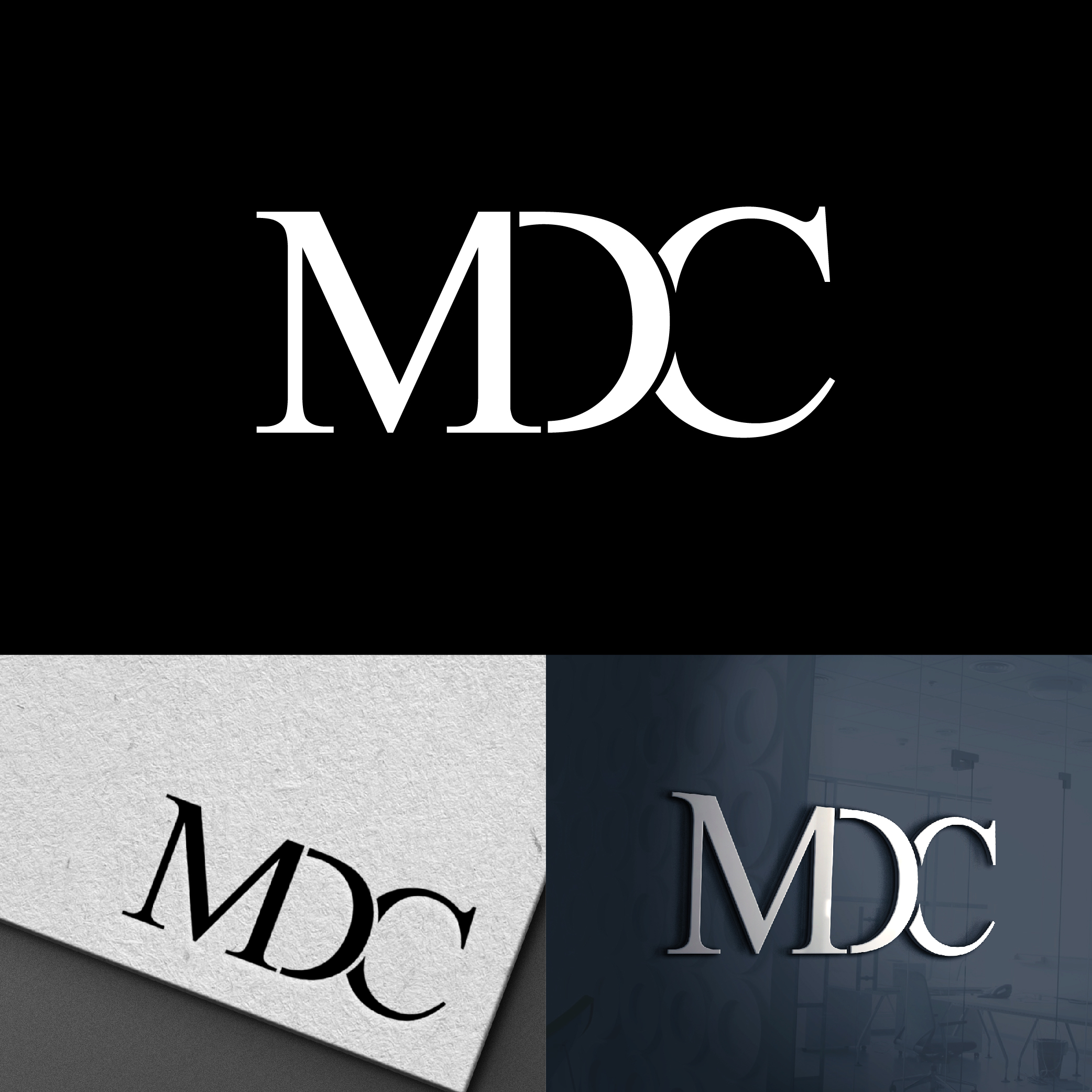 Diseño de Logo por designer profile para este proyecto | Diseño #36265101