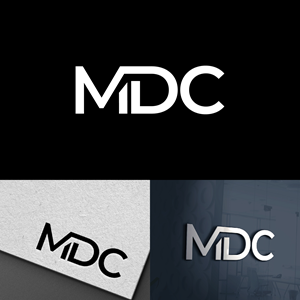 Logo Design by designer profile for this project | Design: #36265102