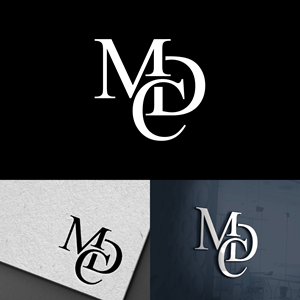 Logo Design by designer profile for this project | Design: #36265249