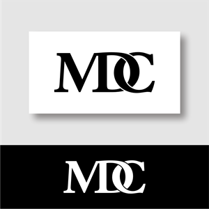 Logo Design by semarco for this project | Design: #36271800