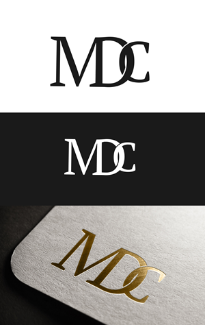 Logo Design by Helen. for this project | Design: #36265584