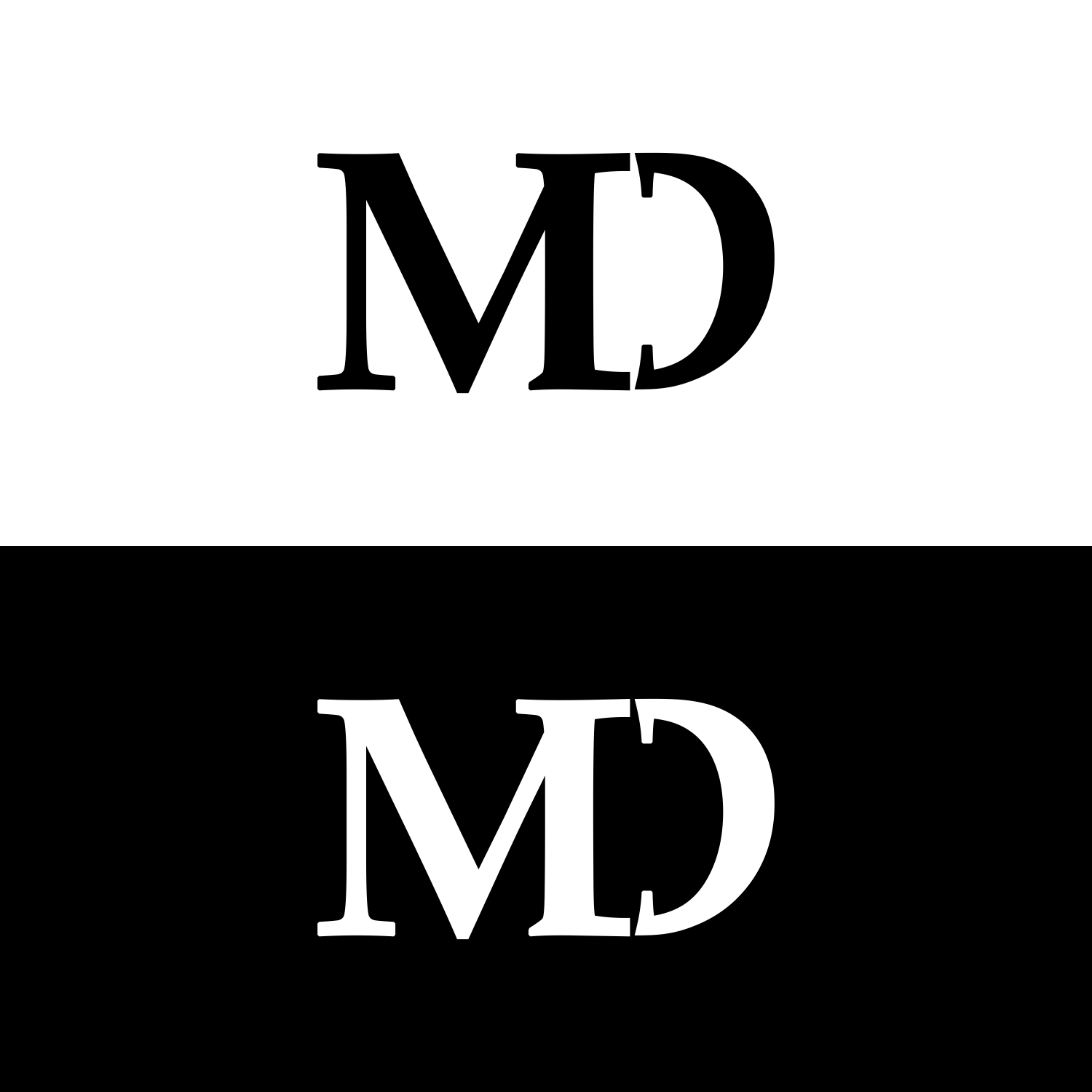 Logo Design by design wae for this project | Design #36277753