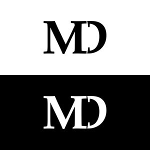 Logo Design by design wae for this project | Design: #36277753