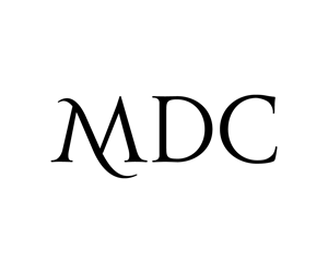 Logo Design by DesignMaker 2 for this project | Design: #36303683