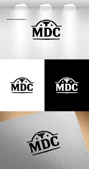 Logo Design by Rahmina for this project | Design: #36271466