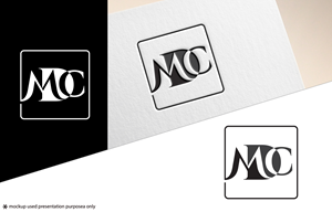 Logo Design by musa-fir for this project | Design: #36270882