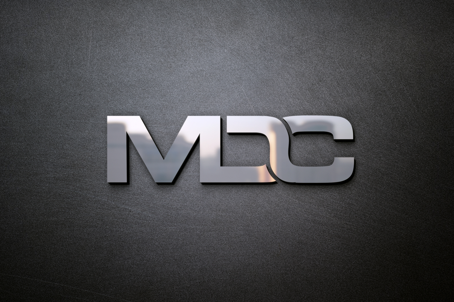 Diseño de Logo por 4lv para este proyecto | Diseño #36297163