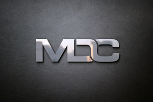 Diseño de Logo por 4lv para este proyecto | Diseño #36297163