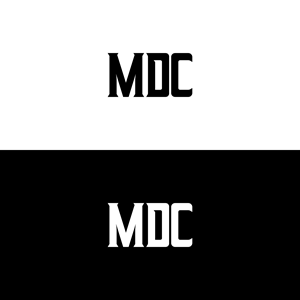 Diseño de Logo por ni9 para este proyecto | Diseño: #36288881