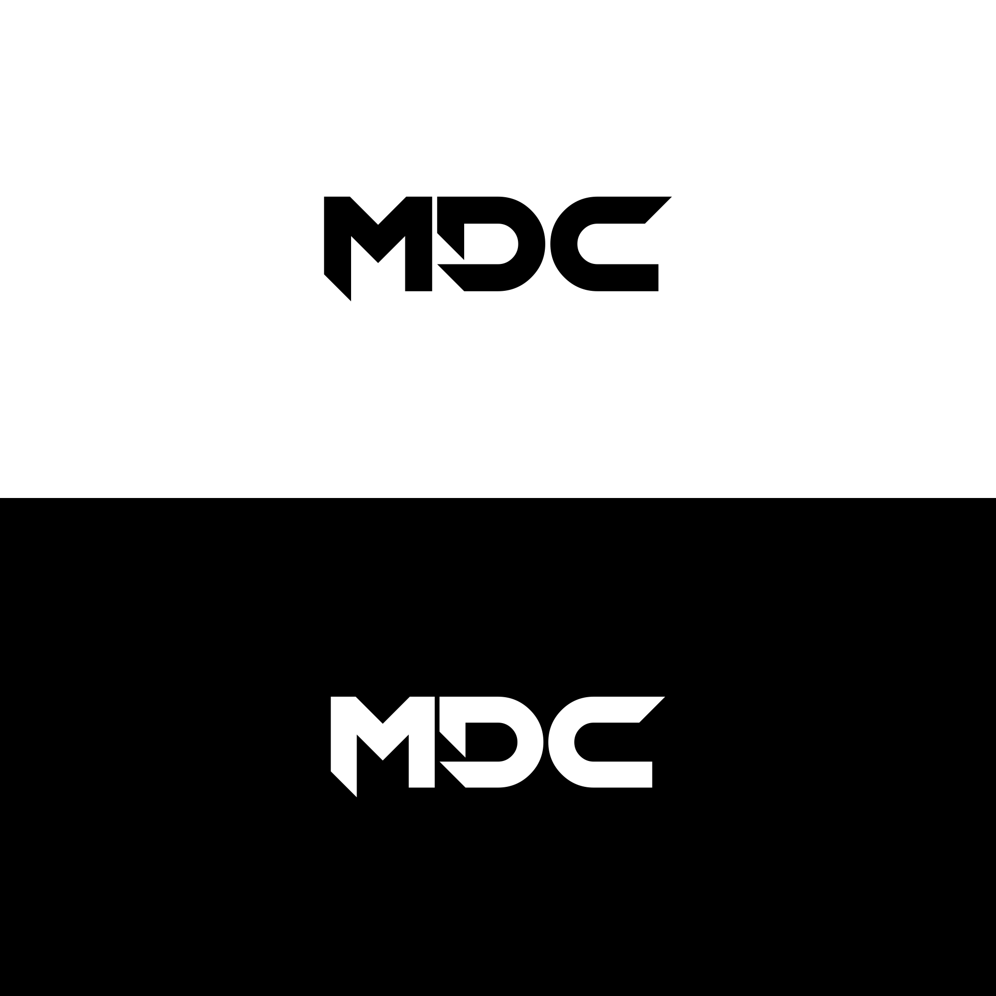 Diseño de Logo por ni9 para este proyecto | Diseño #36288892