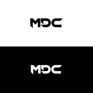 Diseño de Logo por ni9 para este proyecto | Diseño: #36288892