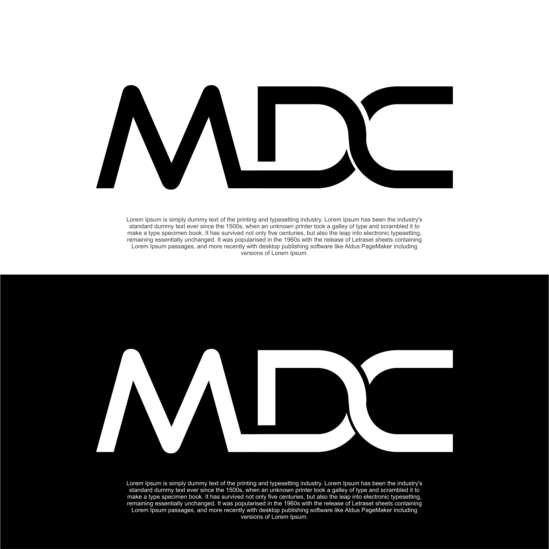 Logo Design by diego costa for this project | Design #36270250