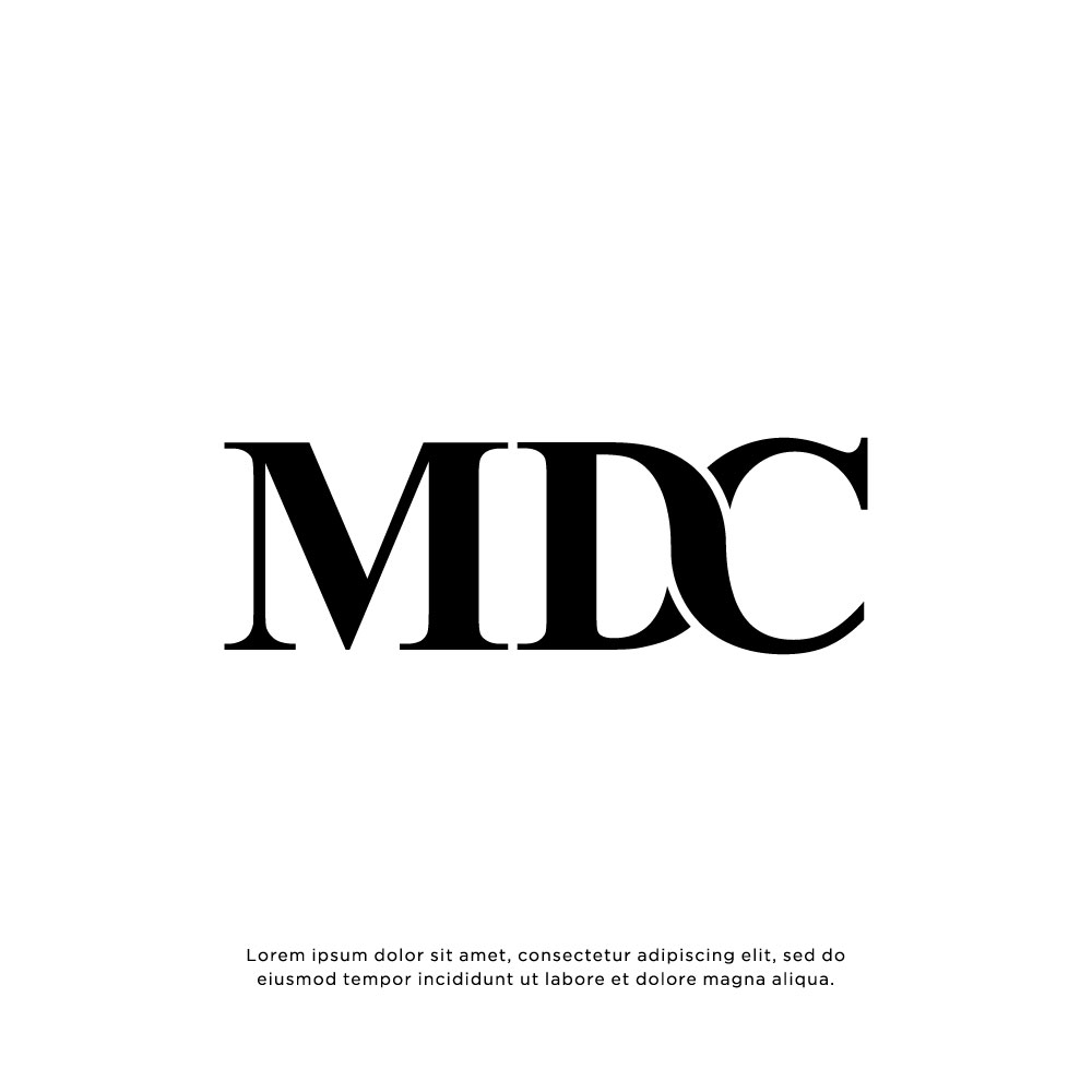 Logo Design by conghooooooo for this project | Design #36301572