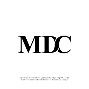 Logo Design by conghooooooo for this project | Design: #36301573