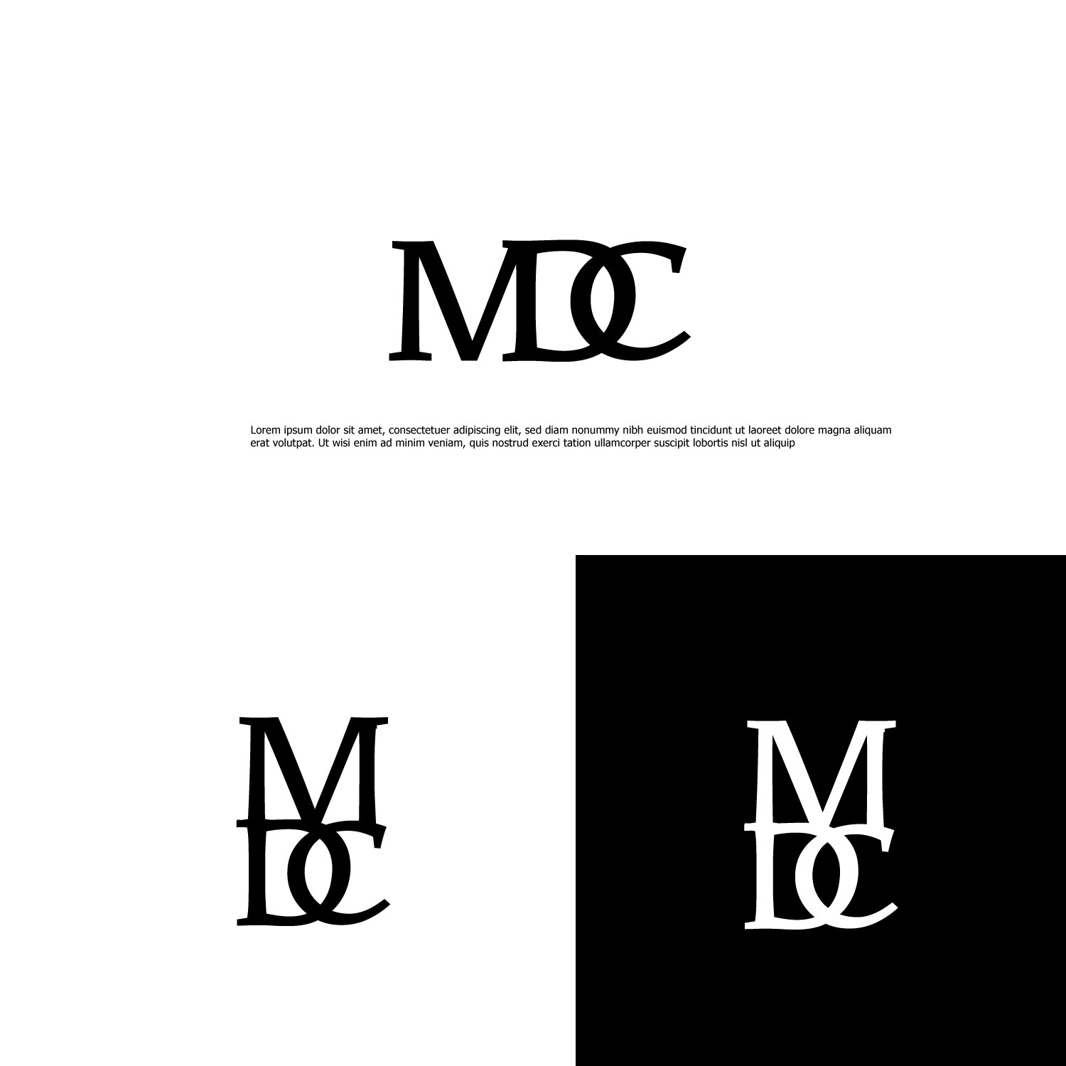 Diseño de Logo por Art_lv para este proyecto | Diseño #36295367