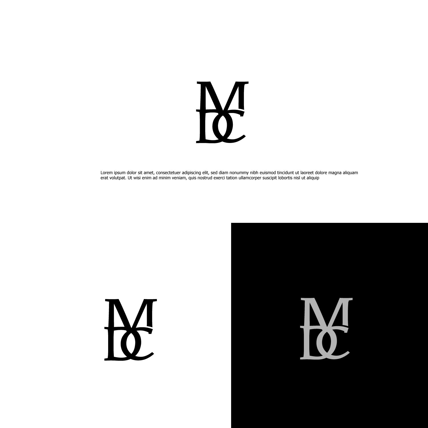 Diseño de Logo por Art_lv para este proyecto | Diseño #36295413