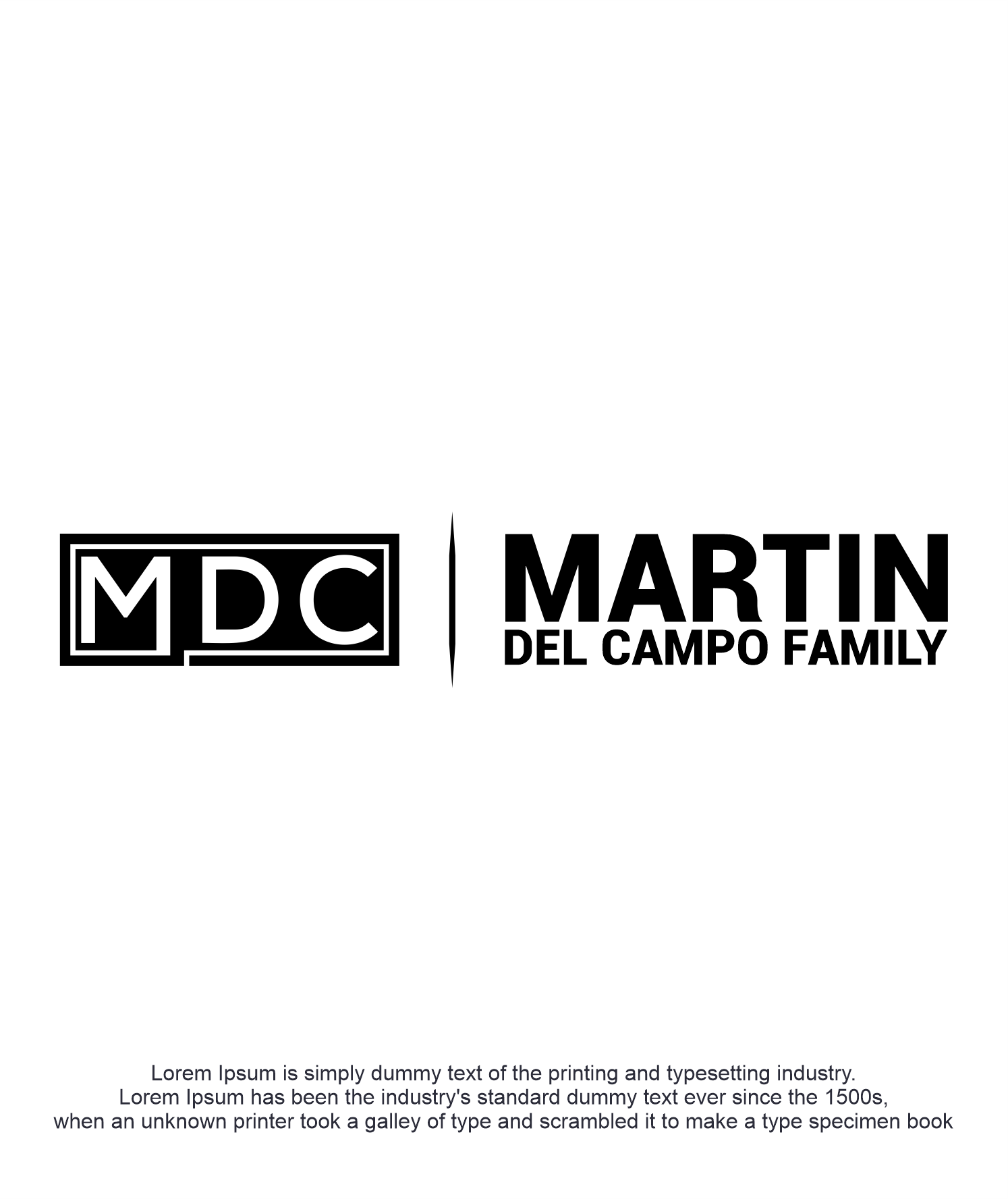 Diseño de Logo por Abigaill_design para este proyecto | Diseño #36267816