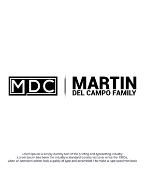 Diseño de Logo por Abigaill_design para este proyecto | Diseño: #36267816