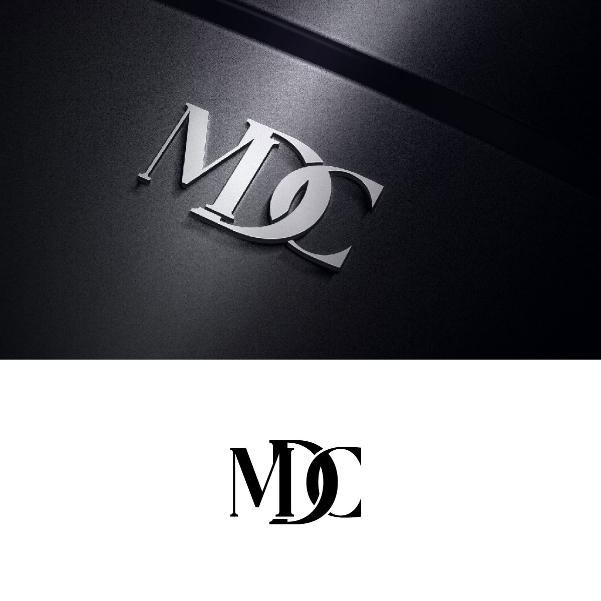 Logo Design by ExclusiveMind for this project | Design #36279939