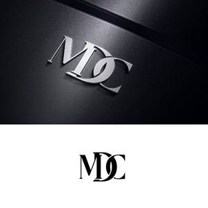 Logo Design by ExclusiveMind for this project | Design: #36279939