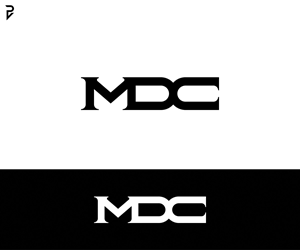 Logo Design by poisonvectors for this project | Design: #36267847