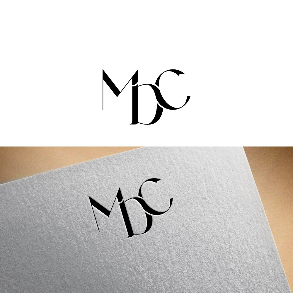 Logo Design by designhunt(verifiyed01) for this project | Design #36267625