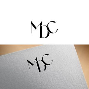 Logo Design by designhunt(verifiyed01) for this project | Design: #36267625