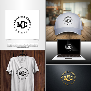 Diseño de Logo por Arya Stark para este proyecto | Diseño #36271686