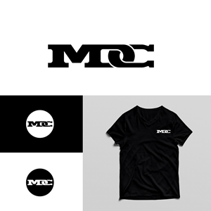 Logo Design by razertron