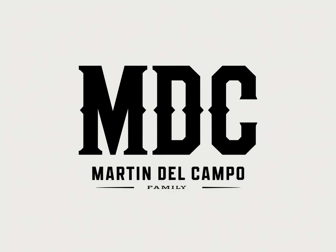 Logo Design by Mukuuu for this project | Design #36266949