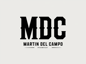 Logo Design by Mukuuu for this project | Design: #36266949