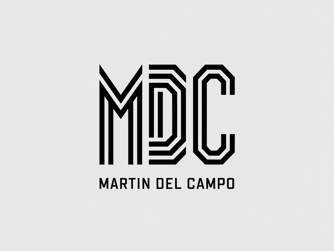 Diseño de Logo por Mukuuu para este proyecto | Diseño #36266950