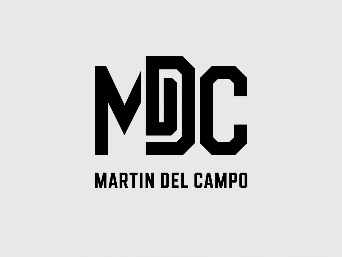 Logo Design by Mukuuu for this project | Design #36266951