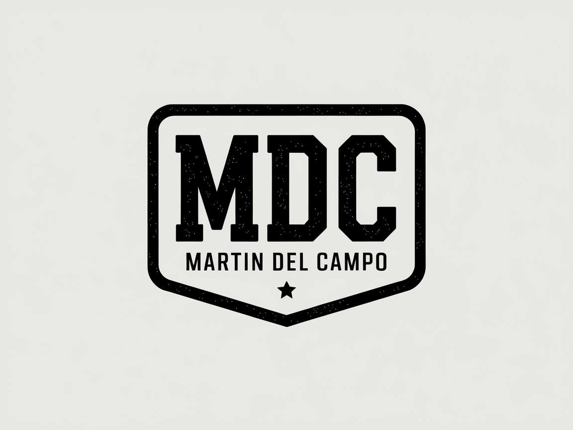 Design de Logo par Mukuuu pour ce projet | Design #36266952