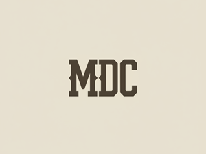 Design de Logo par HSL Brain pour ce projet | Design : #36277308