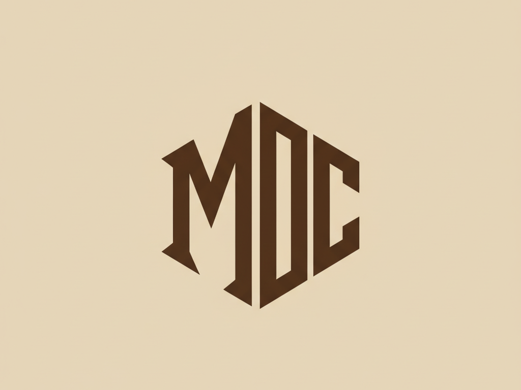 Logo Design by HSL Brain for this project | Design #36277309