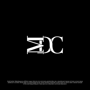 Logo Design by ScoreStriver for this project | Design: #36306074