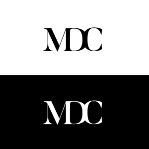 Logo Design by MST PINKY KHATUN