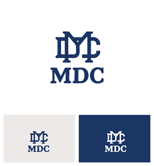 Diseño de Logo por Afsana_Hoque para este proyecto | Diseño #36278247